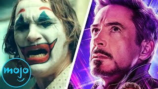 New Hollywood Sci Fi Action films 2019  Best Sci Fi Action films HD [upl. by Lipski]