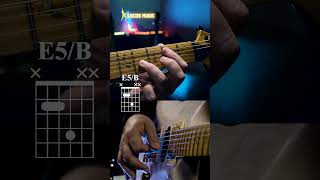 INCUBUS quotWish you were herequot GUITARquot intro lesson tab guitartutorial guitarlesson short [upl. by Rikki]