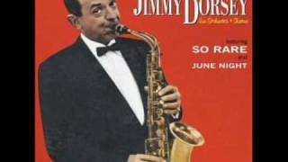 JDs JayDees Boogie Woogie By Jimmy Dorsey [upl. by Tergram]