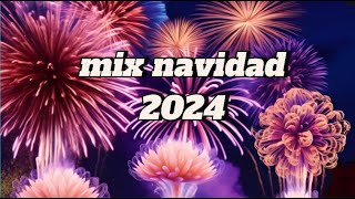 Mix Diciembre 2024  Pastor Lopez Los 50 de Joselito Rodolfo Aicardi Mix Navidad 2024 [upl. by Jc83]