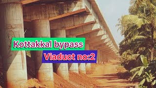 Kottakkal bypass part 2 111124 [upl. by Zosi614]