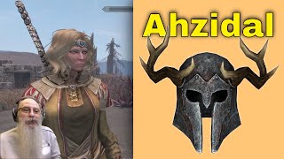 Tyttis Tutorials  Relics of Ahzidal  All Locations [upl. by Okoyk]