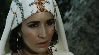 Extrait du film amazigh adrar n baya accompagnée de la belle musique du groupe djurdjura [upl. by Tarrant]