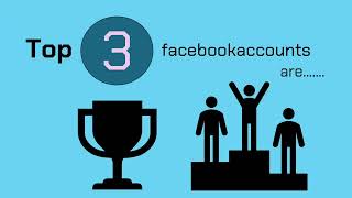 10 facts about Facebook [upl. by Golding604]