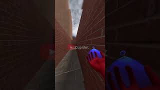 SUBSCRIBE gaming games garrysmod gmod scp shorts short shortvideo subscribe shortsfeed [upl. by Trinl]