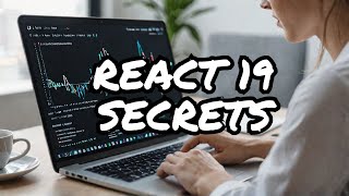 React 19 has 6 MUSTUSE features [upl. by Adamis195]