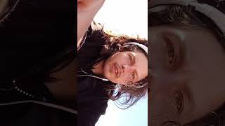 Levi trumbull spirituality police comedyvideos shortvideos shor [upl. by Gui]