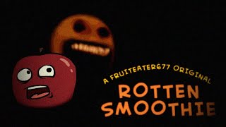 Rotten Smoothie fnf [upl. by Names731]