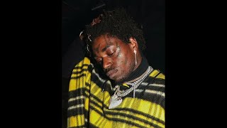 FREE Kodak Black x Meek Mill Type Beat  quotHope You Lovequot [upl. by Carolee985]