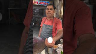 Famous bakchodi wala omlate 😅 viralvideo vlog foodblogger [upl. by Osmund244]