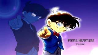 Epic OSTs Compilation Detective Conan  Main Theme [upl. by Eiliah]