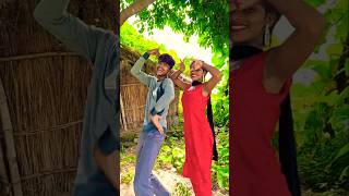 Boond Boond ke tarsata shorts trending viralvideo dance [upl. by Jaquelin]