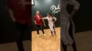 Tamil Tik Tok 🥰 Dance Collection 🥰 Latest Instagram Videos 🥰🥰 [upl. by Amis]