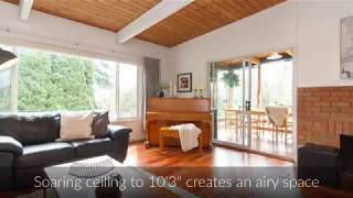 10770 West Saanich Rd [upl. by Graehl91]