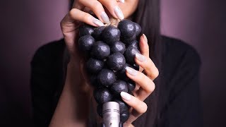 ASMR Triggers to Try If You’ve Lost Your Tingles No Talking [upl. by Ahsian]