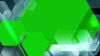 After Effects Tutorial  Chroma Key  Green Screen [upl. by Shimberg63]