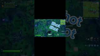 Loaded in da bus fortnite fortniteclips viralvideo shorts memes fyp funny [upl. by Ellenwahs]