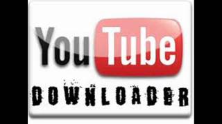 Awesome You Tube Downloader HD Free Download [upl. by Assilrac]