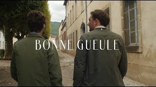 Reportage  la filature Jules Tournier à Mazamet [upl. by Dole]