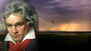 Beethoven  Symphony 9  Symphonie Nr 9  9th  Symphonie Nr 9  Ludwig van Beethoven [upl. by Sunev697]