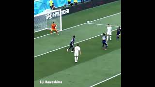 Goalie best saves edit barca elclasico realmadrid ballondor [upl. by Valencia]