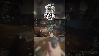 BO6 Trolling Part 1 codninja callofduty ninjaclips codtrolling cod fyp bo6 ninjadefuse [upl. by Dihgirb]