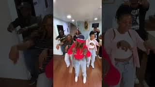 The humans of Mavin jumped on the Compose dance challenge and here’s how we did ❤️‍🔥 [upl. by Bendick]