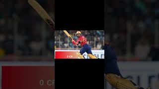 IPL 2025 Punjab Kings Retained players [upl. by Marv47]