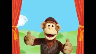 Milkshake Live – Milkshake Monkey’s Musical [upl. by Irafat]