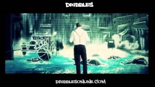 Dribbles  Still In Trouble ft Filthy Fil 2015 Aussie Hip Hop [upl. by Assennev]