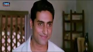 Khelein Hum Jee Jaan Se 2010 Action Movie Abhishek Bachchan Deepika [upl. by Lind]