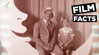 Paper Moon – How Tatum ONeal Scored the Role that Made Her the Youngest Oscar Winner Ever [upl. by Aicena]