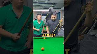 Yanto Vs Yanti❗😂 lucu komedi videoviral [upl. by Olrac]