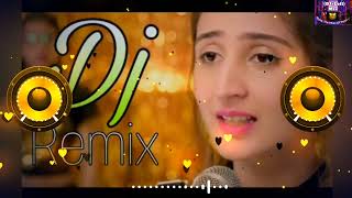 Vaaste Lyrical DJ Remix  Dhvani Bhanushali Nikhil  Hard Bass Boosted Song 2019 [upl. by Asia]