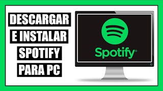 SPOTIFY PREMIUM HACKEADO 2024 🔥 COMO DESCARGAR SPOTIFY PREMIUM AP [upl. by Trenna449]