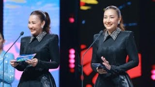 Rita Rudaini stress dengan kpm mansuh peperiksaan‼️ [upl. by Elatan492]