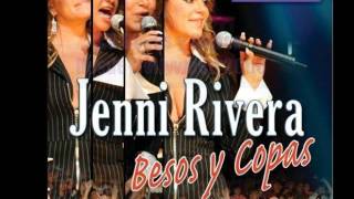 Que Se Te Olvido En Vivo Live Jenni Rivera [upl. by Ede]