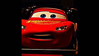 YOU ARE A RACERMCQUEEN EditGothSpeed up Reverb [upl. by Bonne]