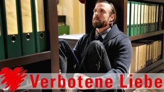 Verbotene Liebe  Folge 4522 [upl. by Yliah46]