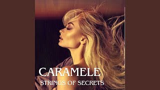 Strings of Secrets [upl. by Fadil]