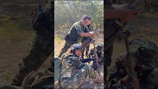 KNLA  PDF ALWAYS KEEP STRONG🙏💪👍shortvideo pdf knla [upl. by Bernhard]