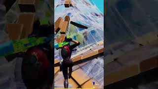 hory mory so darn good fortnite clips [upl. by Mcnalley]