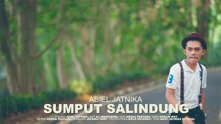 ABIEL JATNIKA  SUMPUT SALINDUNG [upl. by Annil]