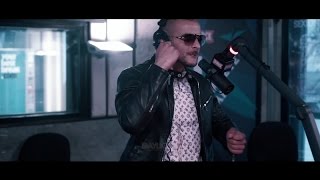 Sofiane  Bois dargent Clip Officiel [upl. by Beall]