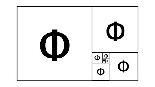 The Golden Ratio  An Easy Proof [upl. by Itteb]