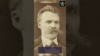 The Top 3 Nietzsche Quotes [upl. by Erotavlas]