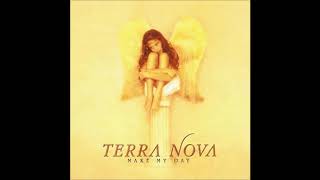 Terra Nova  Make My Day 1999 Full Album [upl. by Lubet]