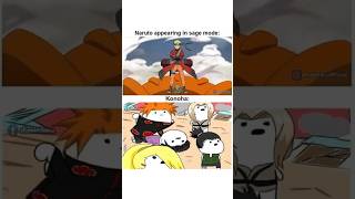 Naruto Meme 6  anime naruto boruto [upl. by Solenne215]