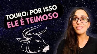 🔎♉ SIGNO DE TOURO Onde está no seu Mapa Astral [upl. by Ivor871]