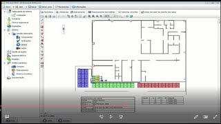 SOFTWARE P PROJETOS FOTOVOLTAICOS SUPER FÁCIL E FAZ TUDO PRA VOCÊ [upl. by Caves]